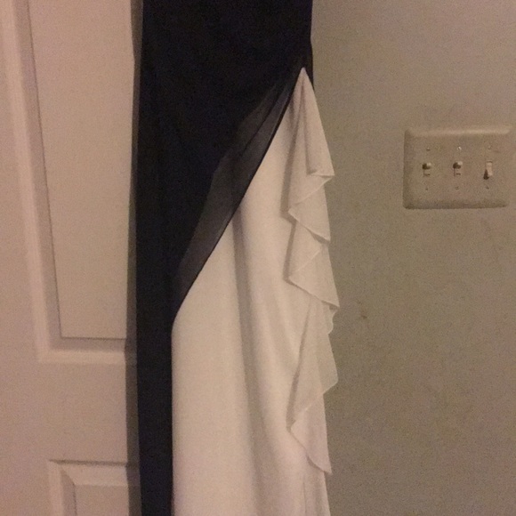 Deb - Picture 3 of 8